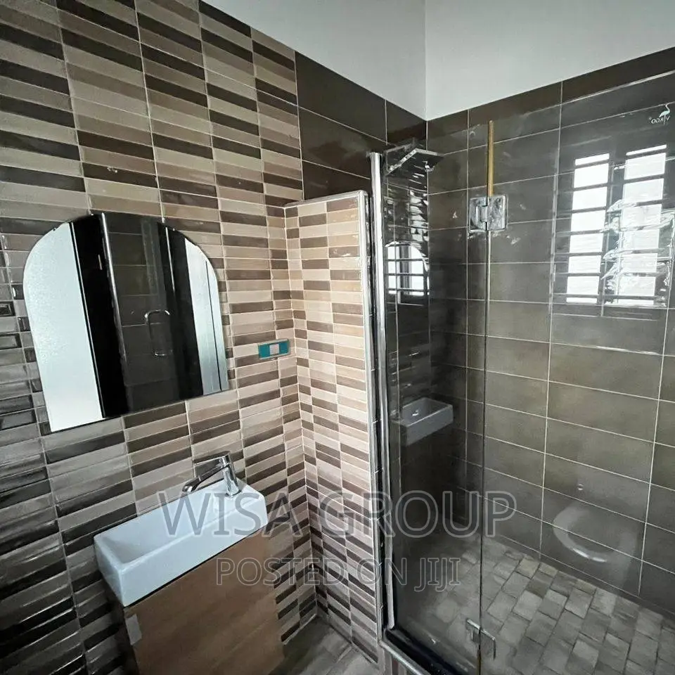 3bdrm House in Wisa Groups, Accra Metropolitan for rent