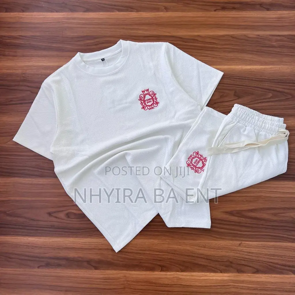 Jenny Slim Fit Top Down Available