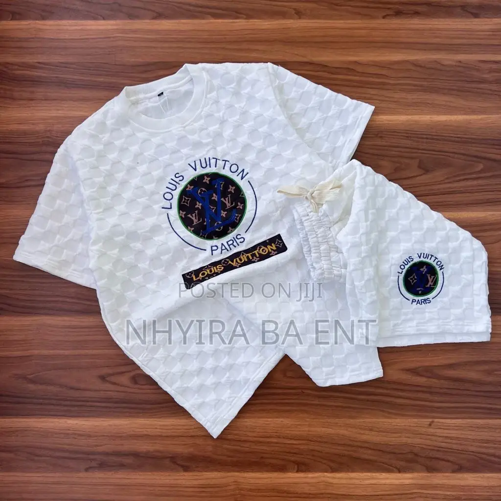 Jenny Slim Fit Top Down Available