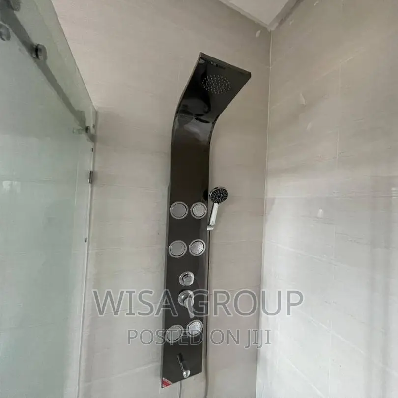 5bdrm Duplex in Wisa Groups, Accra Metropolitan for sale