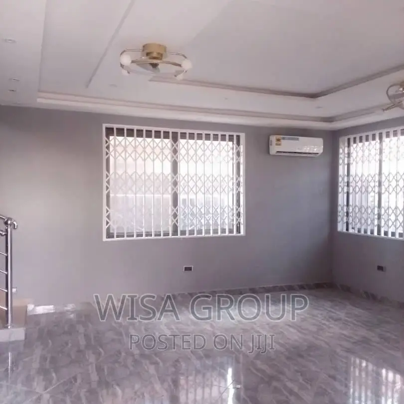3bdrm Duplex in Wisa Groups, Accra Metropolitan for rent