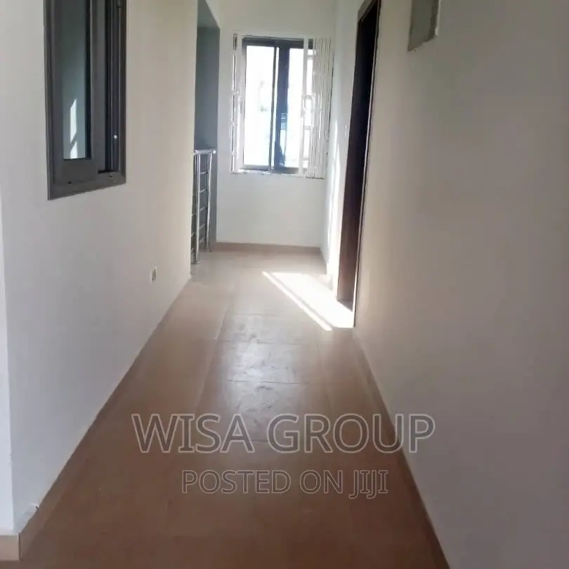 3bdrm Duplex in Wisa Groups, Accra Metropolitan for rent