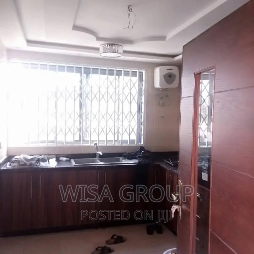 3bdrm Duplex in Wisa Groups, Accra Metropolitan for rent