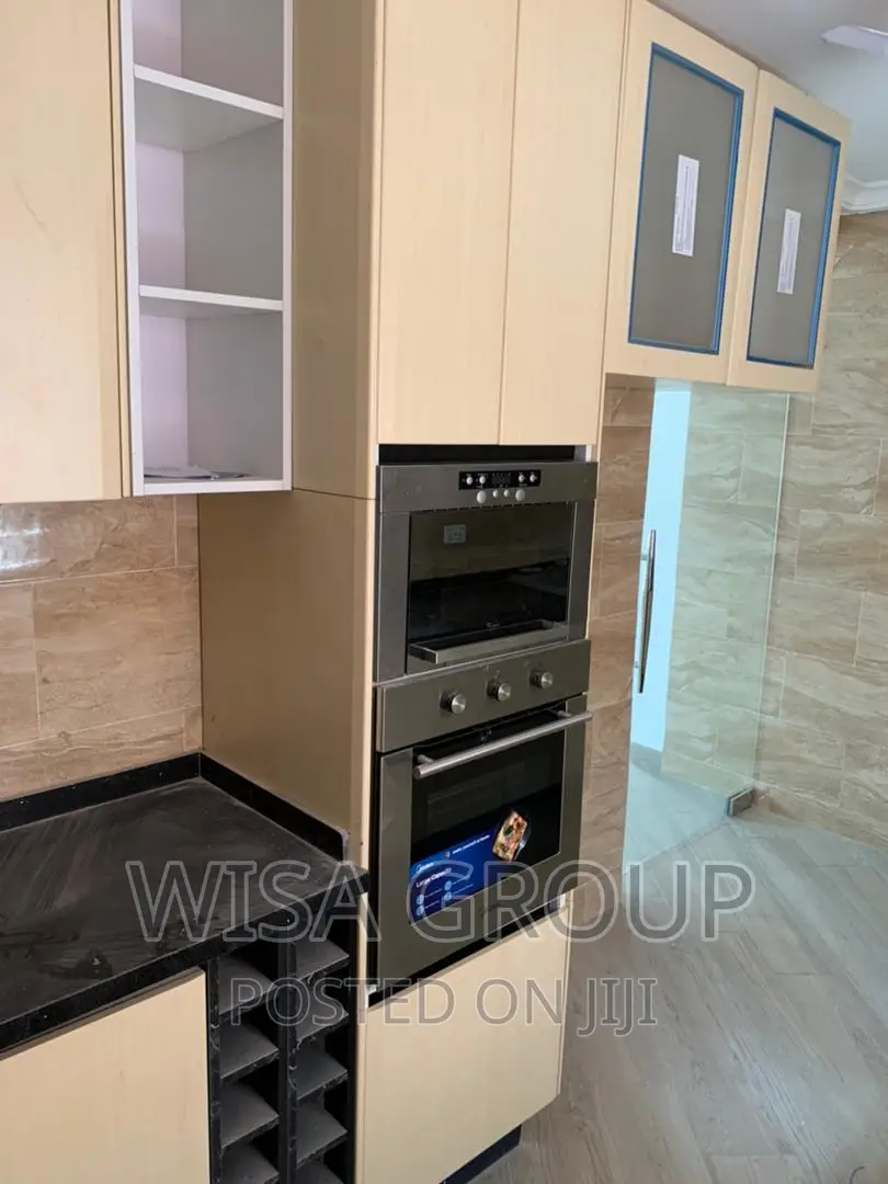 3bdrm Duplex in Wisa Groups, Accra Metropolitan for rent