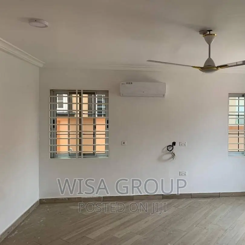 3bdrm Duplex in Wisa Groups, Accra Metropolitan for rent