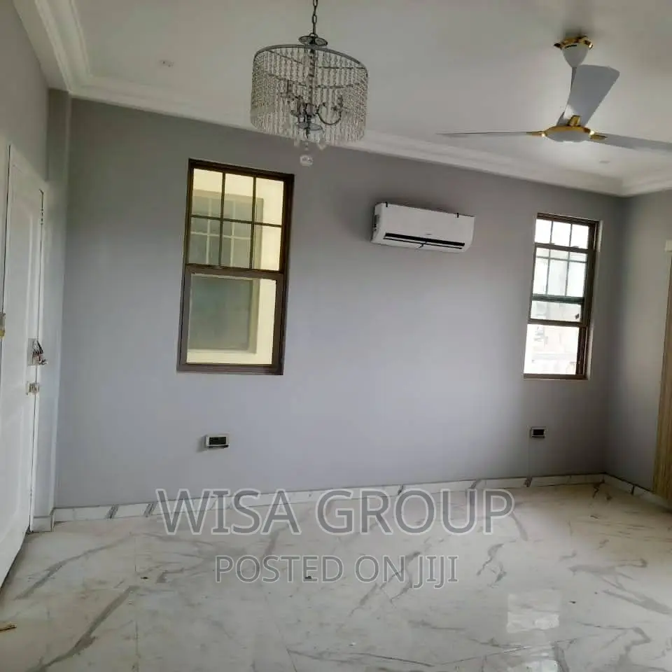 2bdrm Apartment in Wisa Groups, Accra Metropolitan for rent