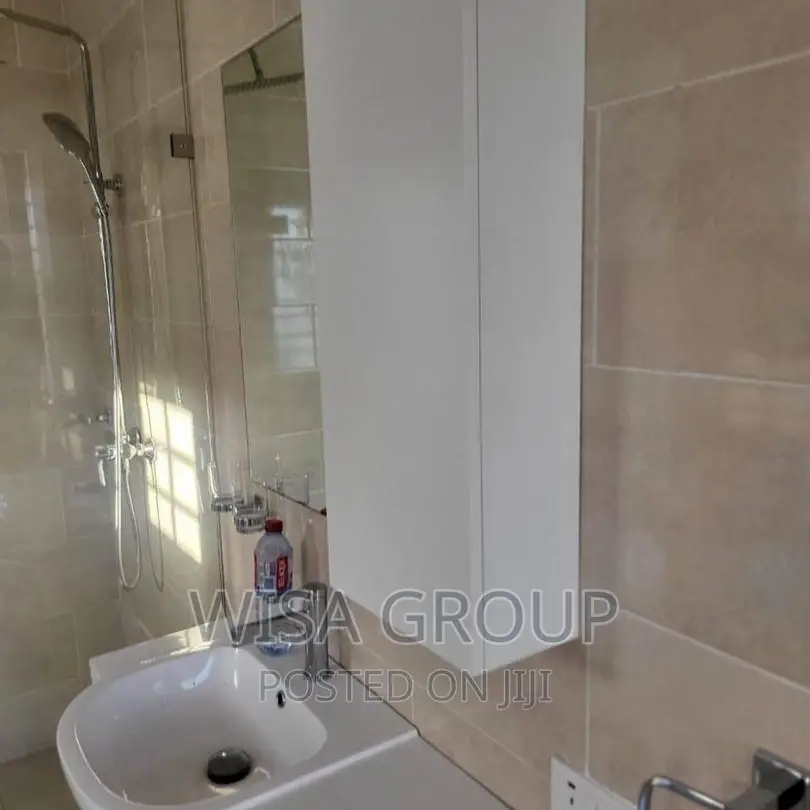 4bdrm Duplex in Wisa Groups, Accra Metropolitan for sale