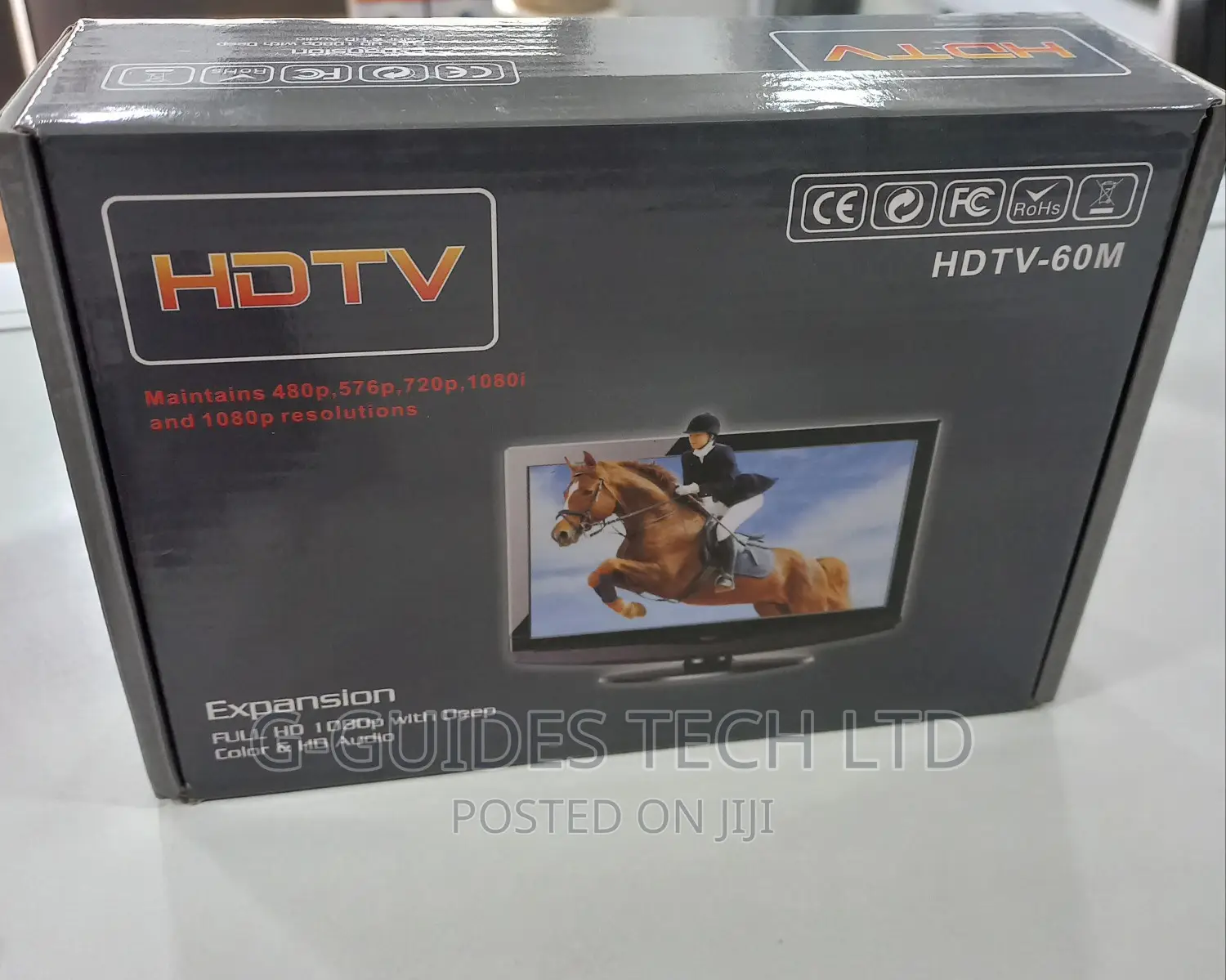 60m Hdmi Extender, Hdmi 60m Extender