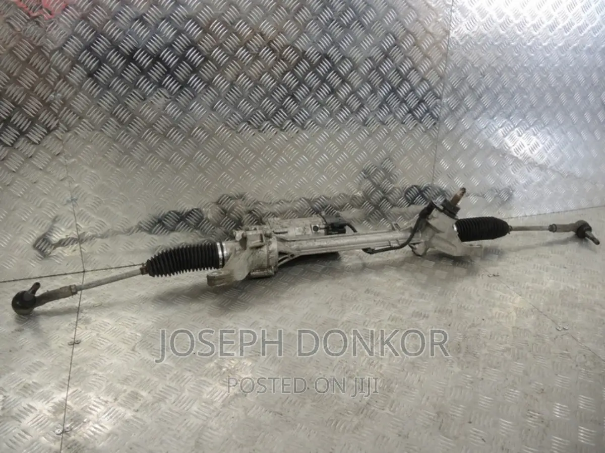 Range Rover Sports 2014,2015,2016- 2021,2022 Steering Rack