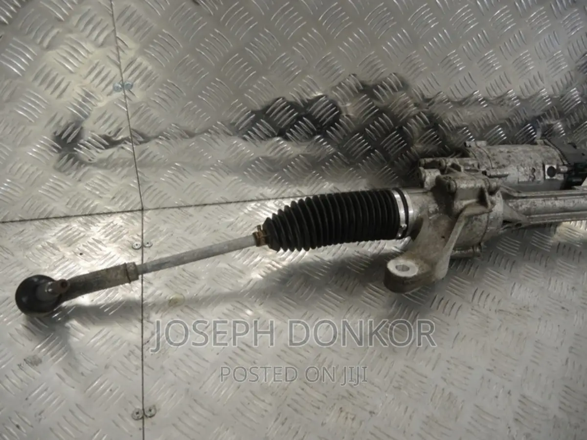 Range Rover Sports 2014,2015,2016- 2021,2022 Steering Rack