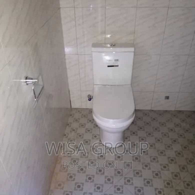 5bdrm House in Wisa Groups, Accra Metropolitan for rent