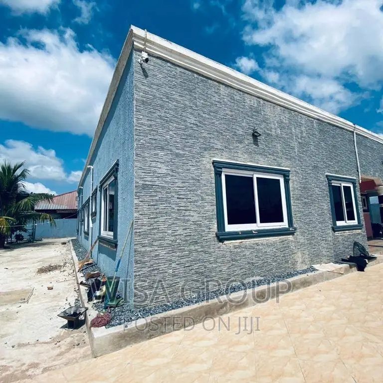 3bdrm House in Wisa, Accra Metropolitan for rent