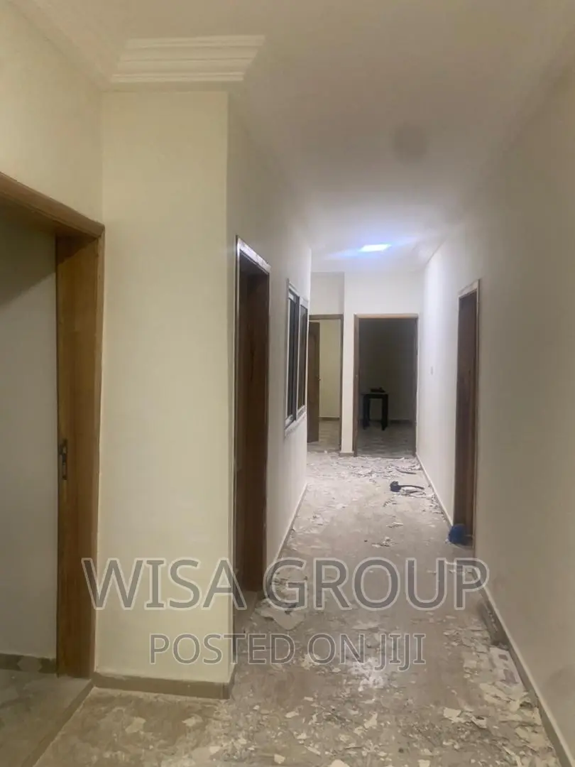 4bdrm Duplex in Wisa Groups, Accra Metropolitan for rent
