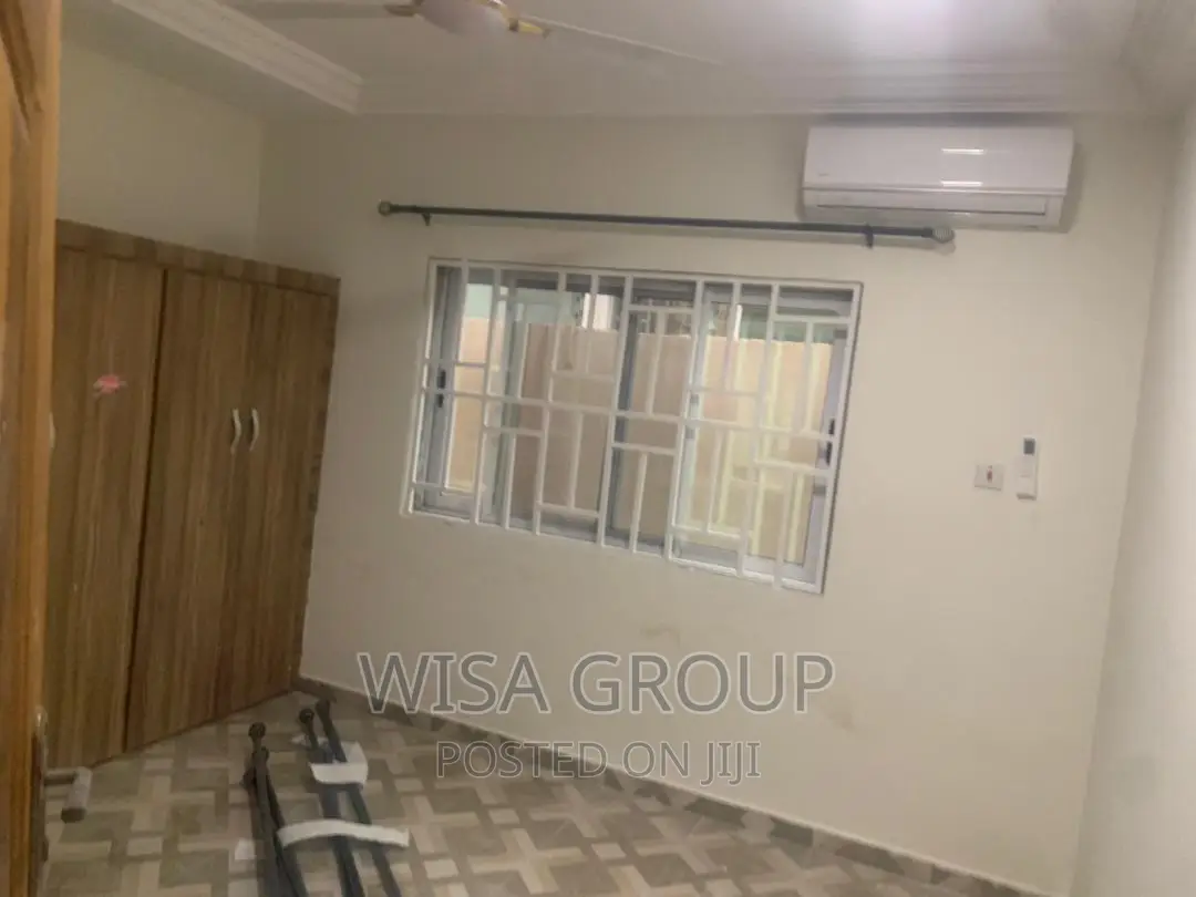 4bdrm Duplex in Wisa Groups, Accra Metropolitan for rent