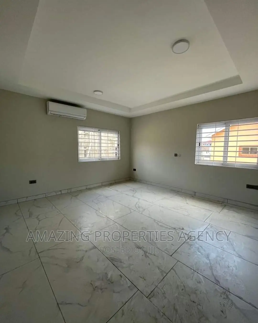4bdrm House in Bortiano for sale
