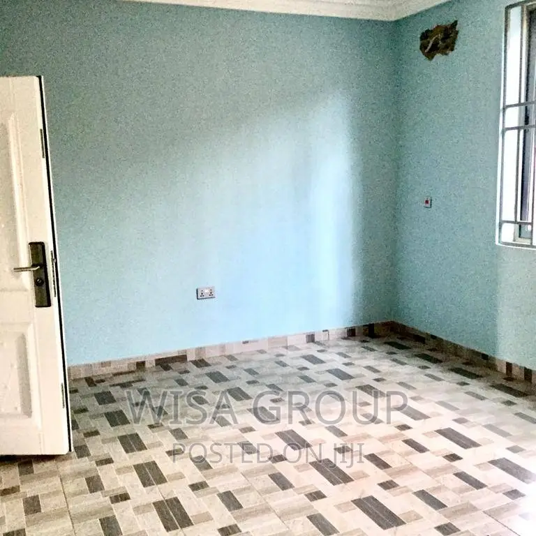 2bdrm Apartment in Wisa Groups, Accra Metropolitan for rent