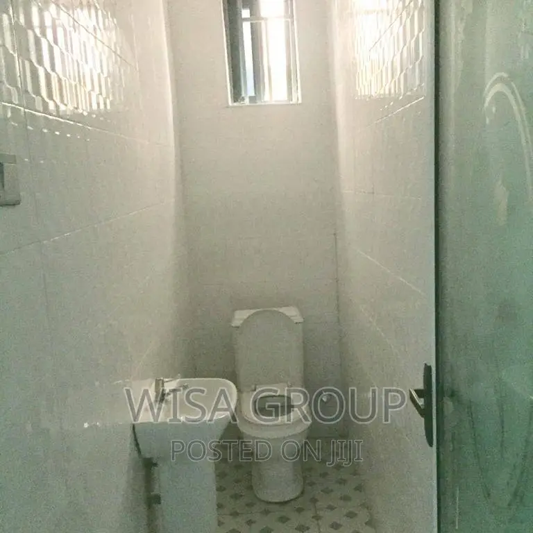 2bdrm Apartment in Wisa Groups, Accra Metropolitan for rent