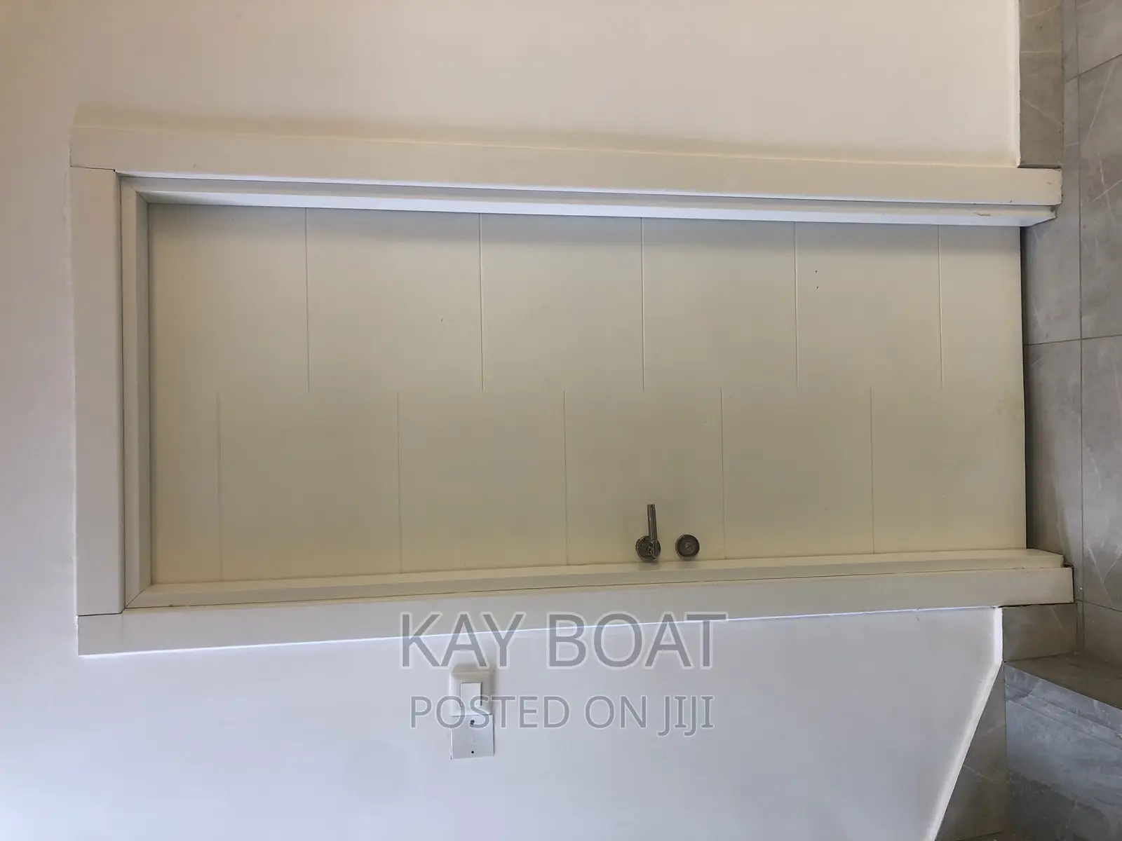 Superb Interior Door