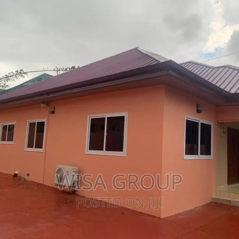 3bdrm House in Accra Metropolitan for sale