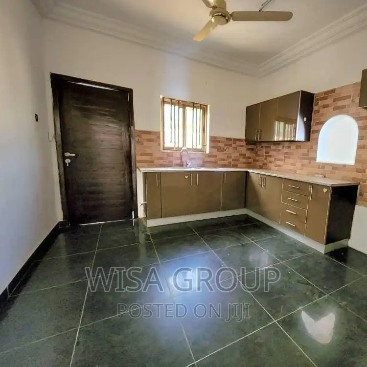 2bdrm House in Wisa Groups, Accra Metropolitan for rent