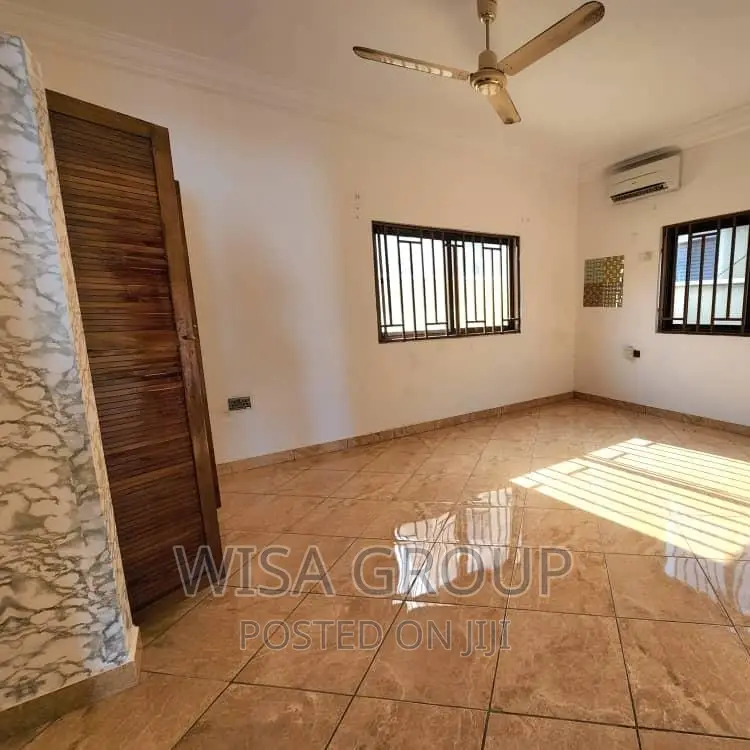 2bdrm House in Wisa Groups, Accra Metropolitan for rent