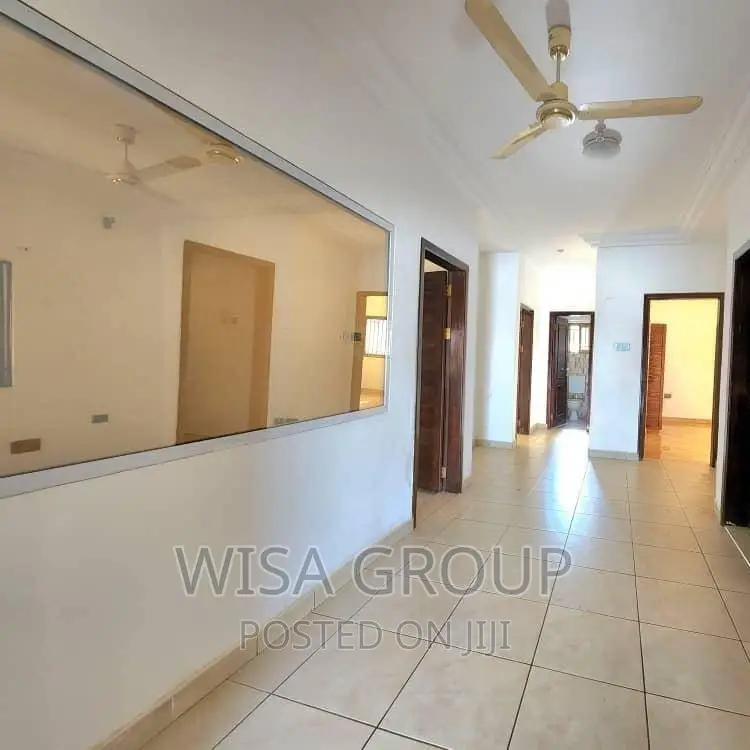 2bdrm House in Wisa Groups, Accra Metropolitan for rent