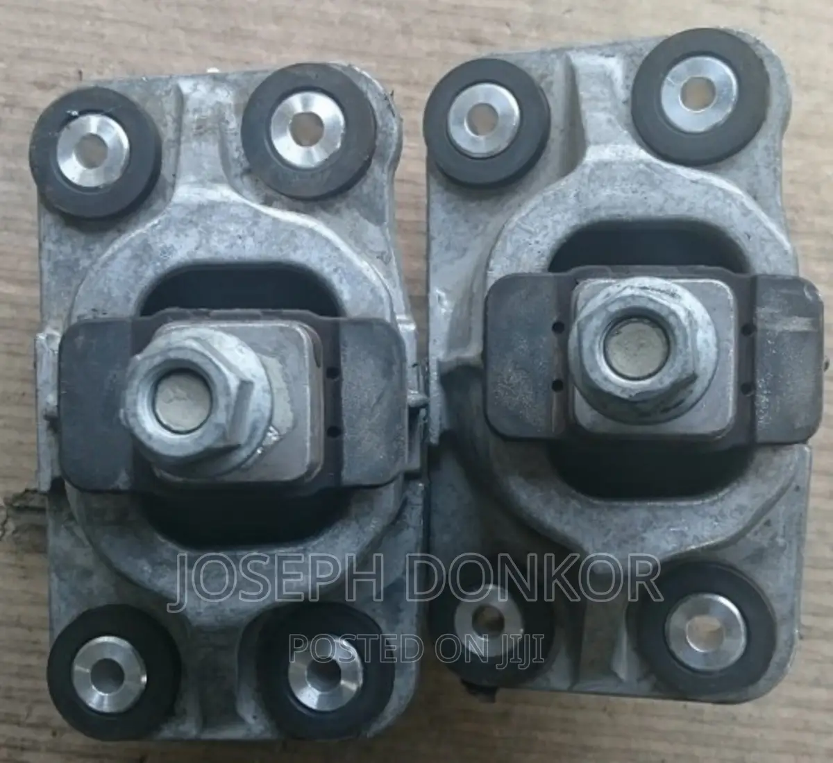 Range Rover Sports 2014,2015,2016 to 2021,2022 Engine Seat