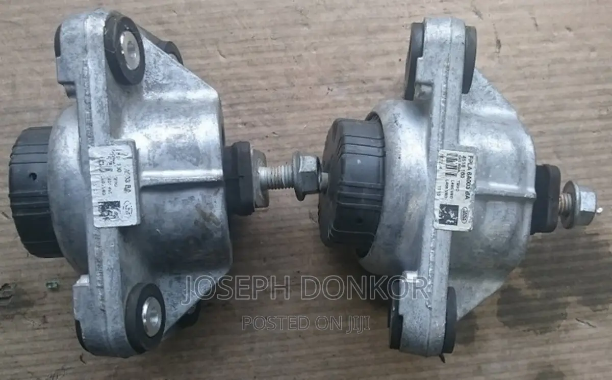 Range Rover Sports 2014,2015,2016 to 2021,2022 Engine Seat