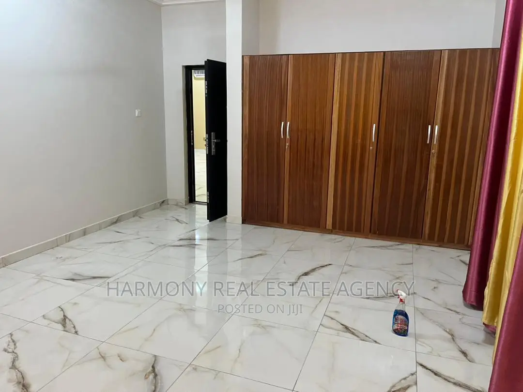 2bdrm Apartment in Dzorwulu for rent