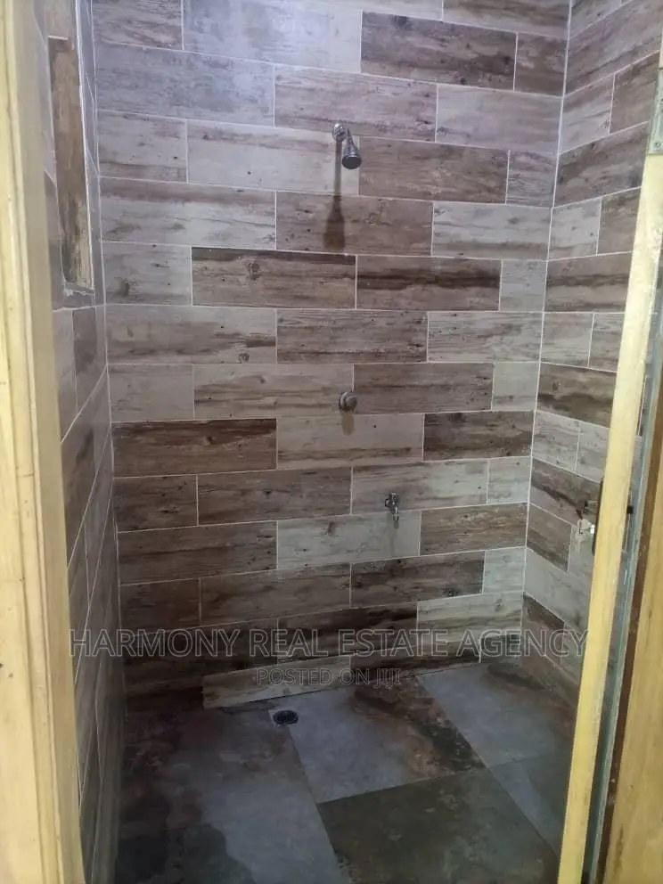 2bdrm Apartment in Dzorwulu for rent