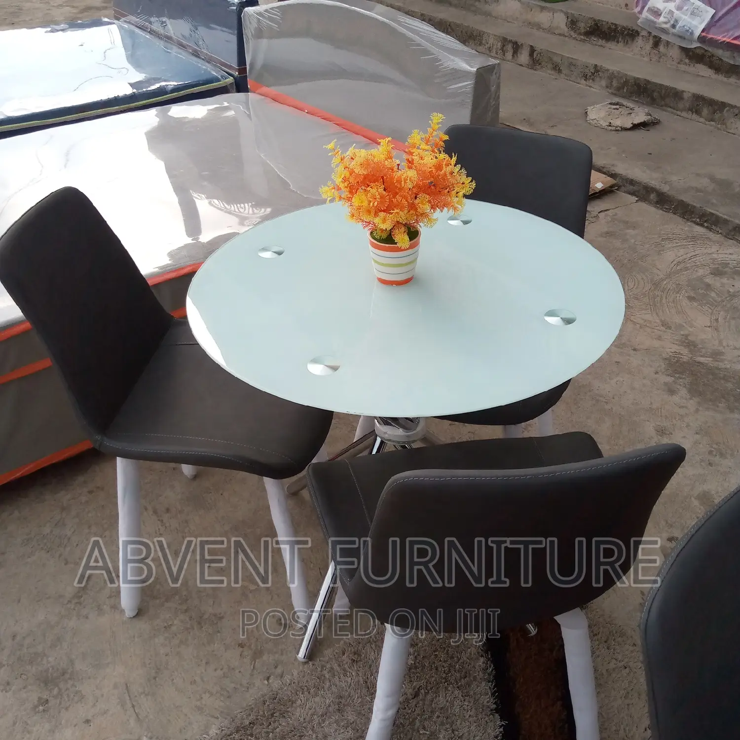 Dining Set