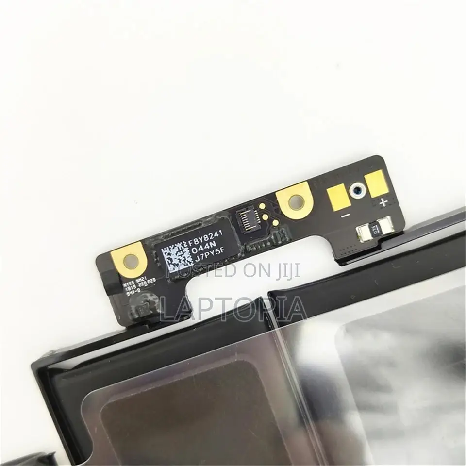 Macbook Pro 13-Inch 2018 - 2019,
A1989/2159 Battery (A1964)