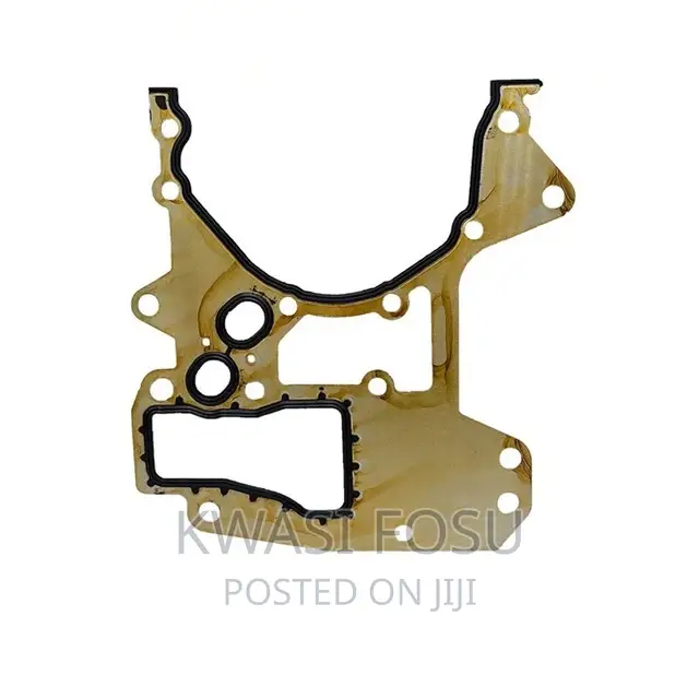 Chevolet Cruze 1.8 Face Gasket