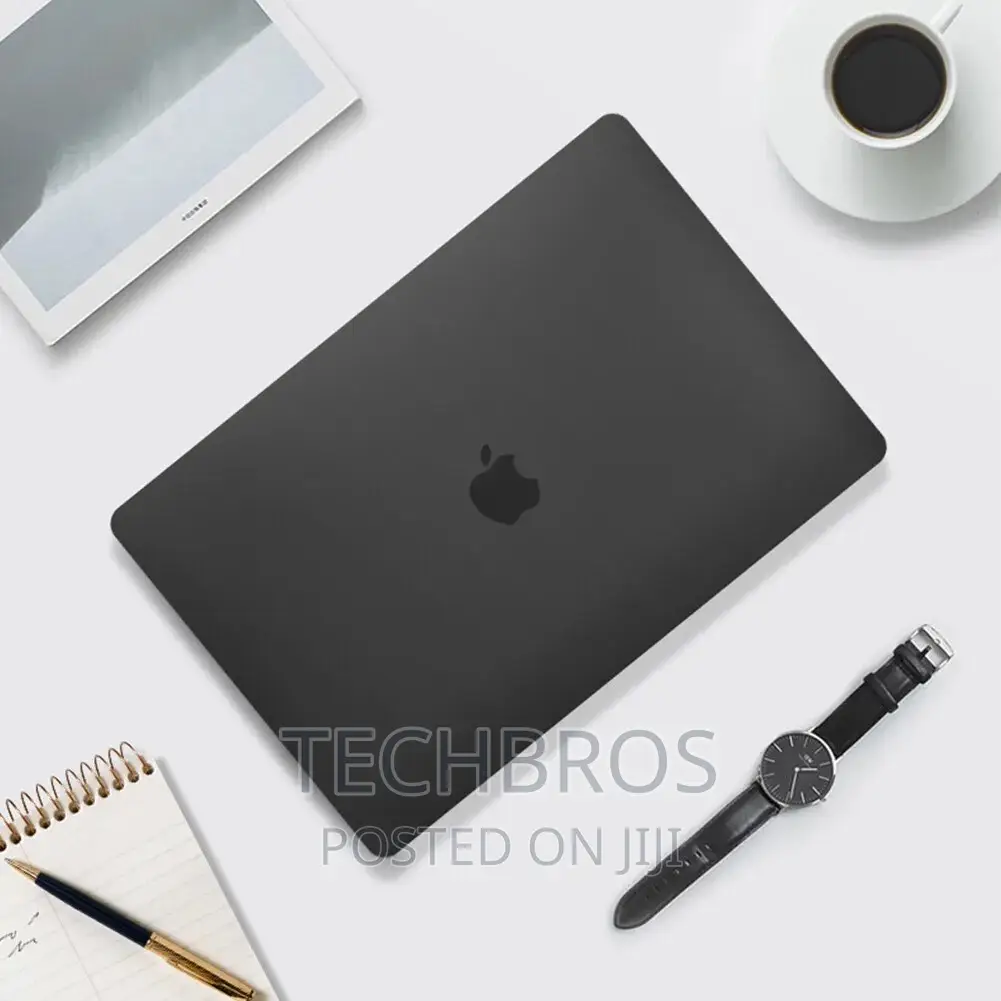 Macbook Air Case M2 15.3 Inches Latest
