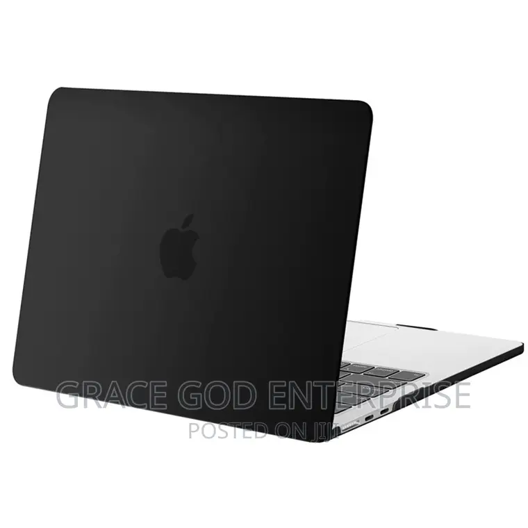 Macbook Air Case M2 13.6 15.6 Inches Leather