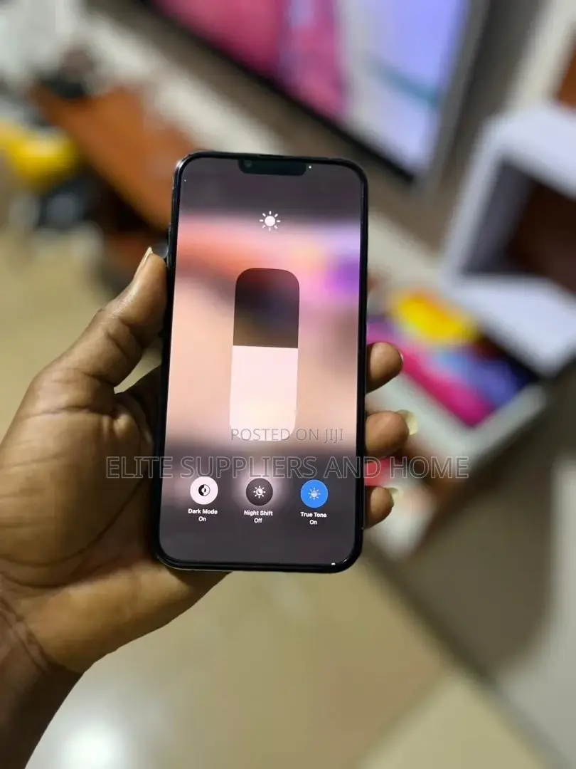 Apple iPhone 13 128 GB