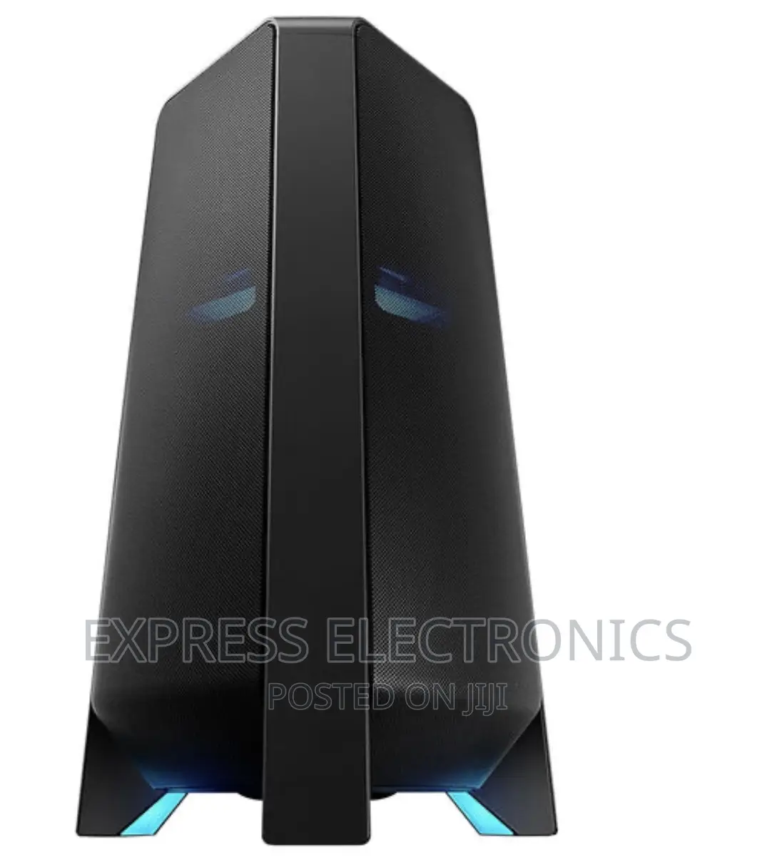 Classy Sleek Mx T 70 Samsung Sound System