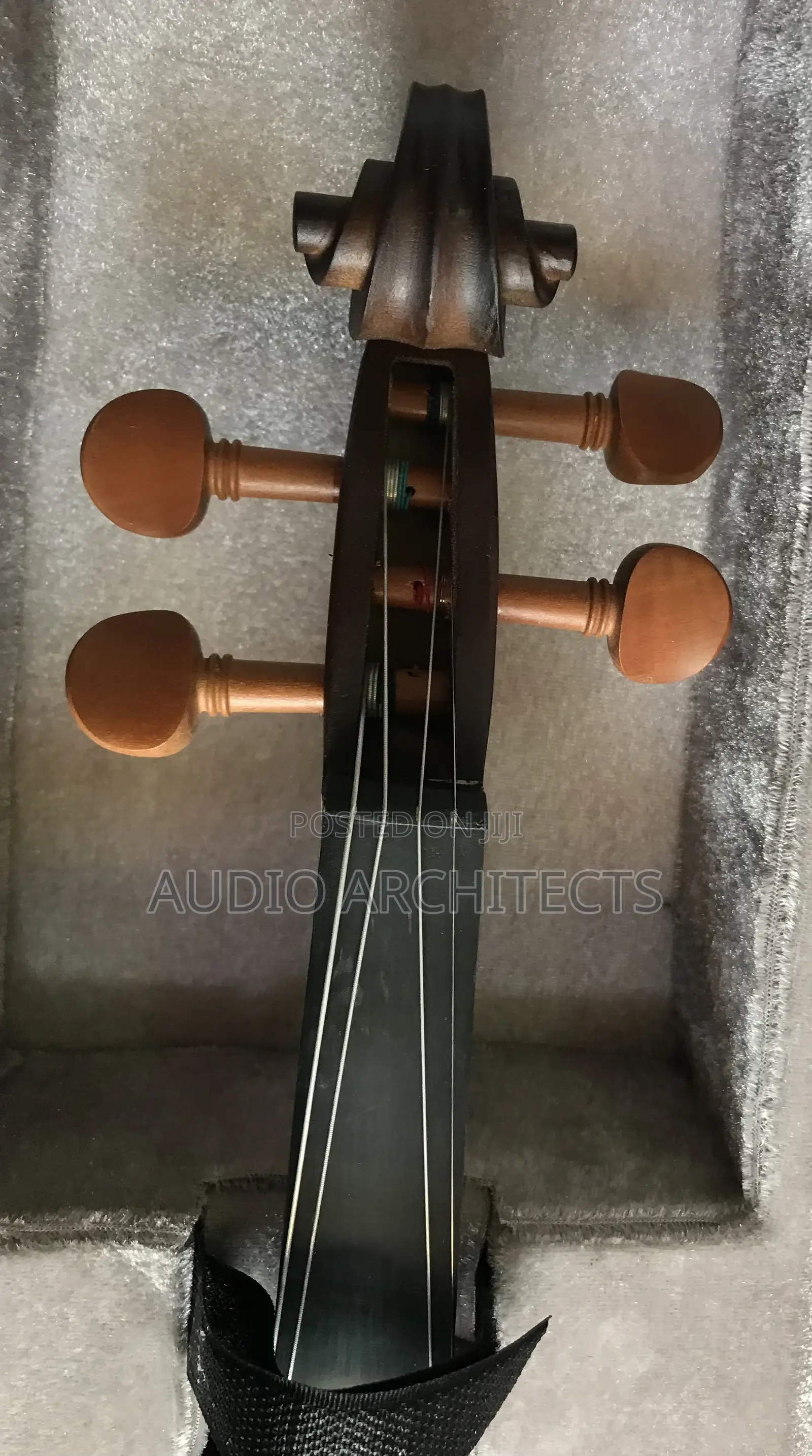 Violin Givson 4/4