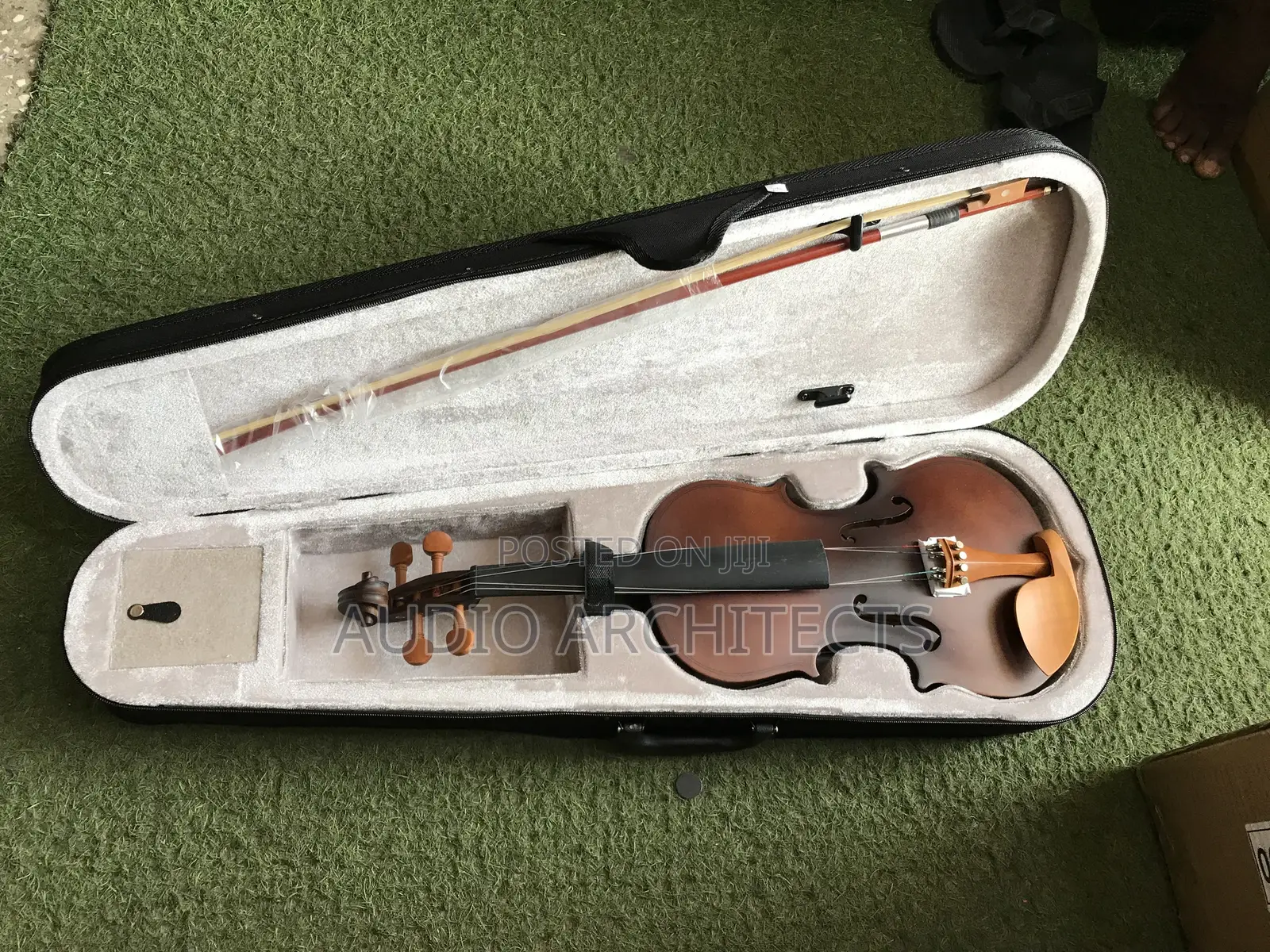 Violin Givson 4/4