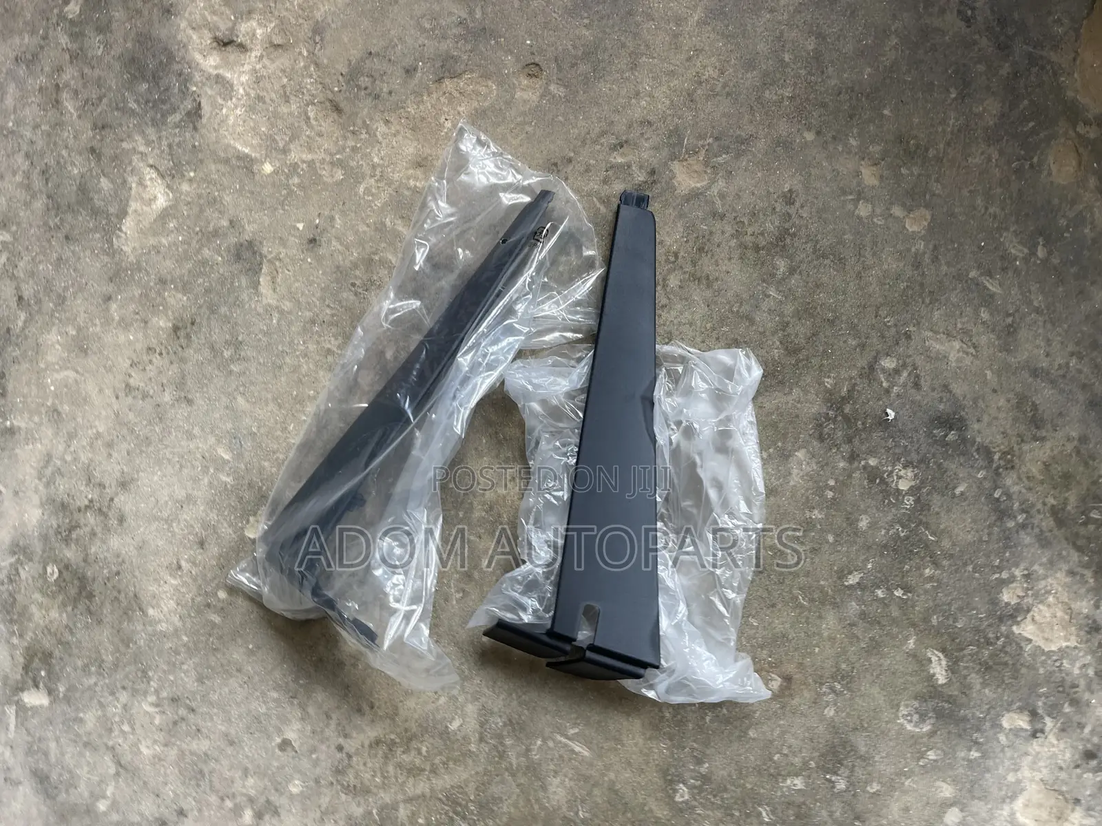 Honda Crv Taillight Hinge Cover 2017 2018 2019 2020 2021 2022