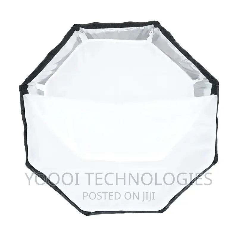 Triopo 90cm Octagon Softbox With Bowens Mount