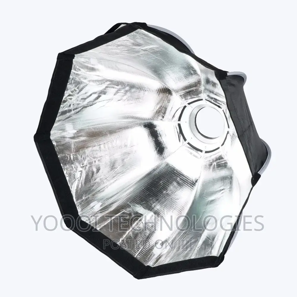 Triopo 90cm Octagon Softbox With Bowens Mount