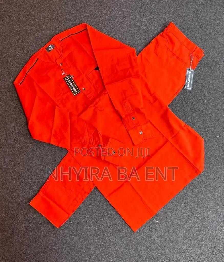 Original Kaftan Available for Sale.