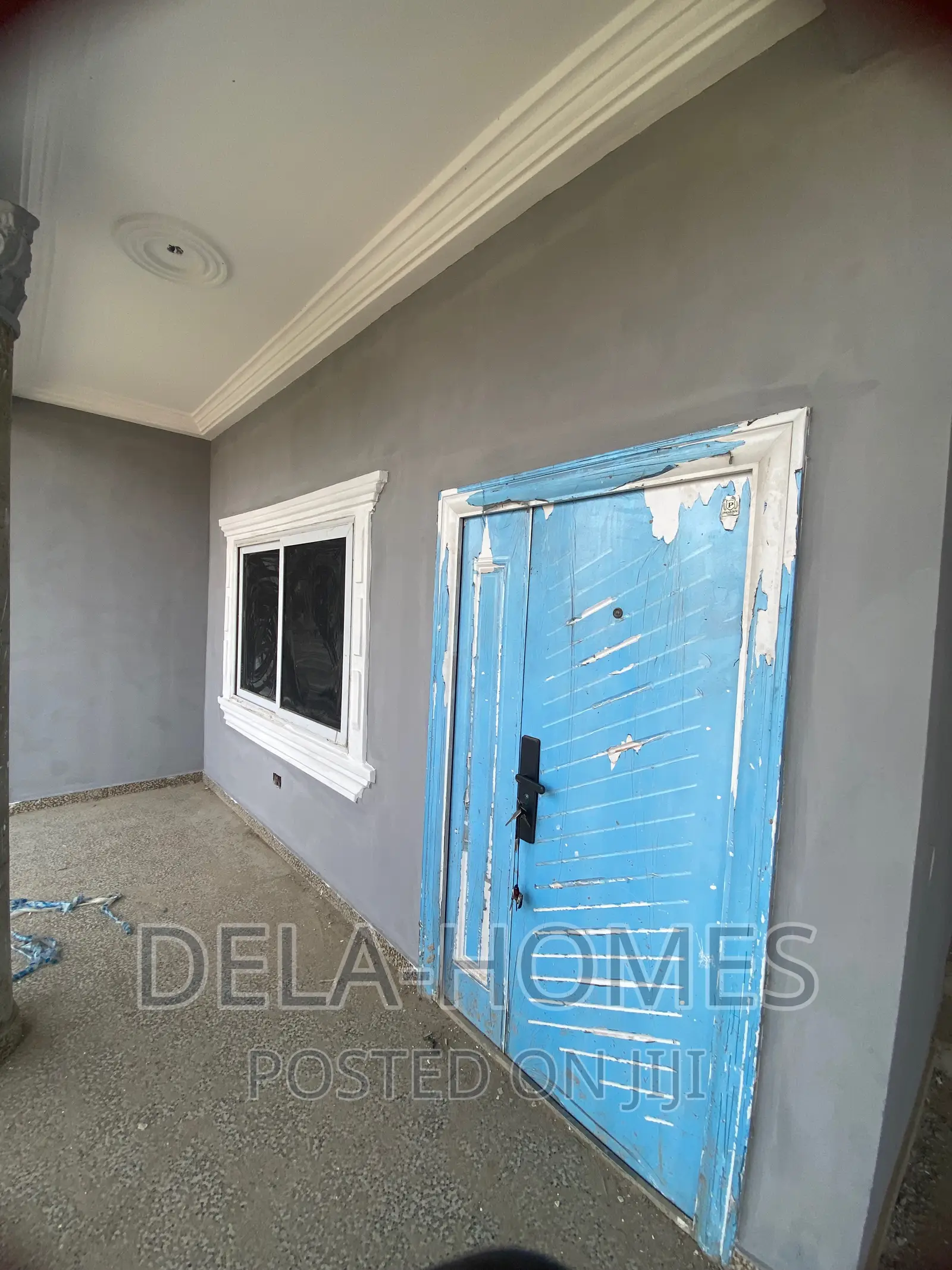 2bdrm Apartment in Adenta for rent