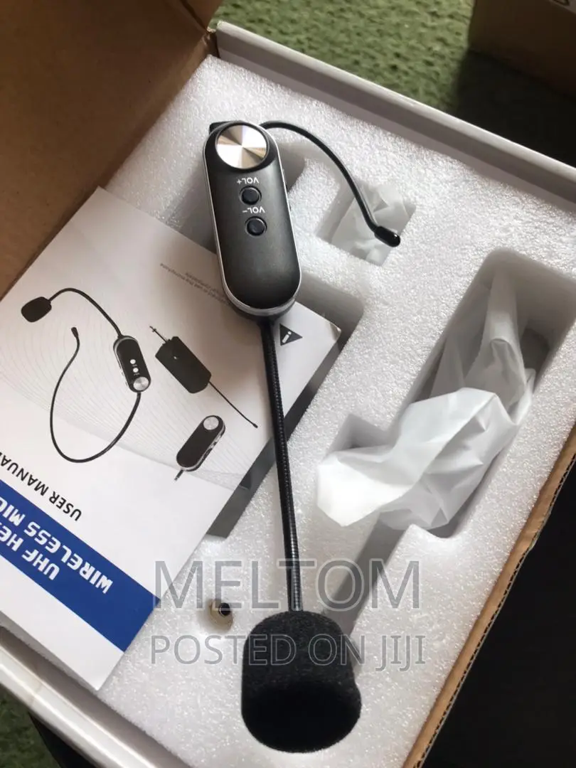 Professional Universal Microphone For Saxophone