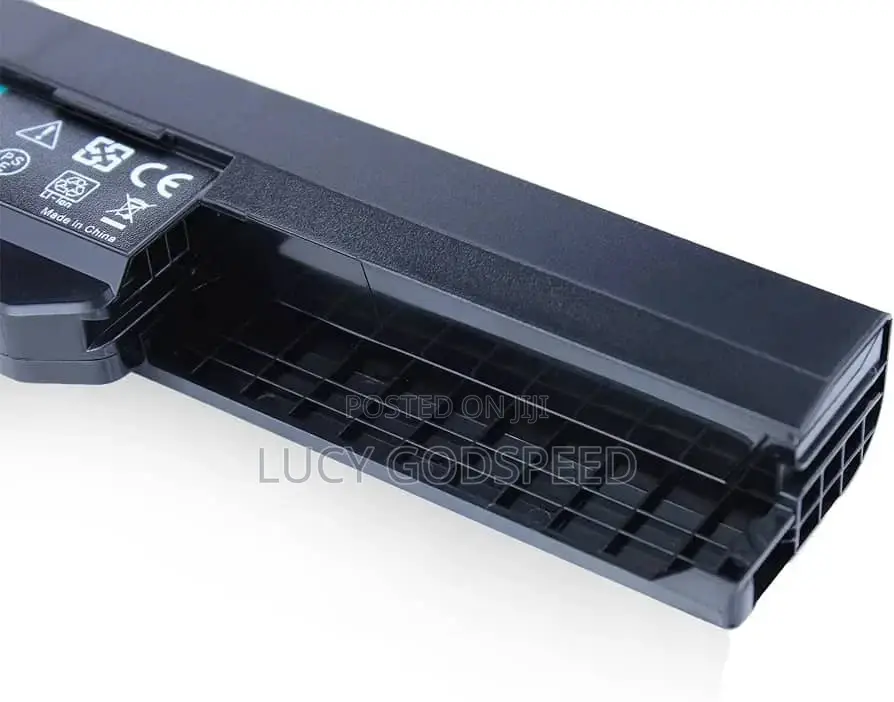 Asus A32-K53e