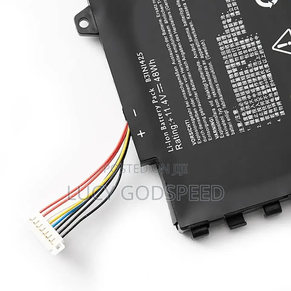 Asus 402m (B31N1425)