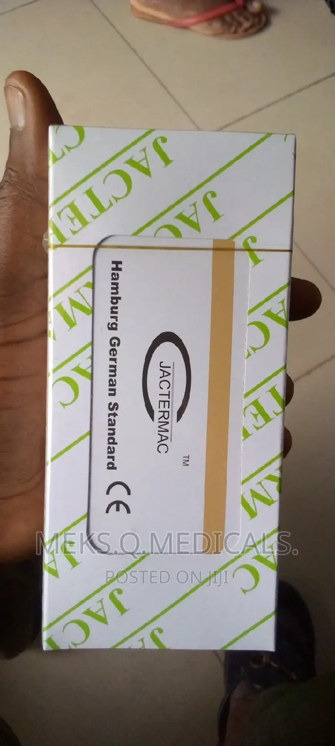 Chromic Absorbable Suture All Sizes