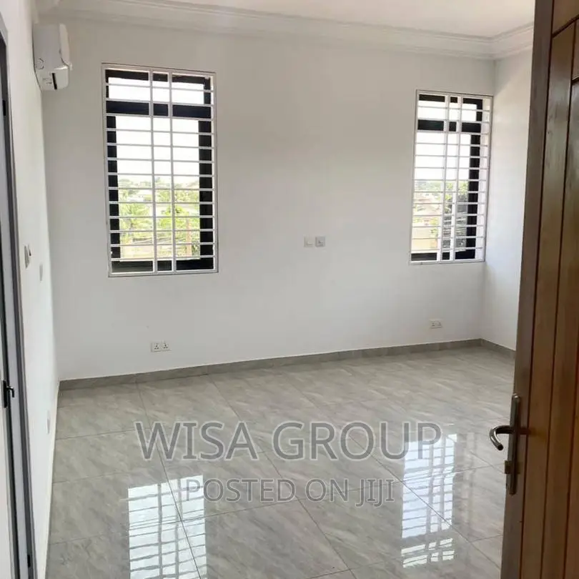 2bdrm Apartment in Wisa Groups, Accra Metropolitan for rent