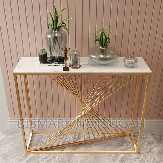 Console Table for Sale